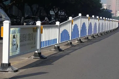 包頭圍欄
